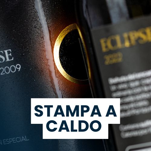 Stampa-a-caldo