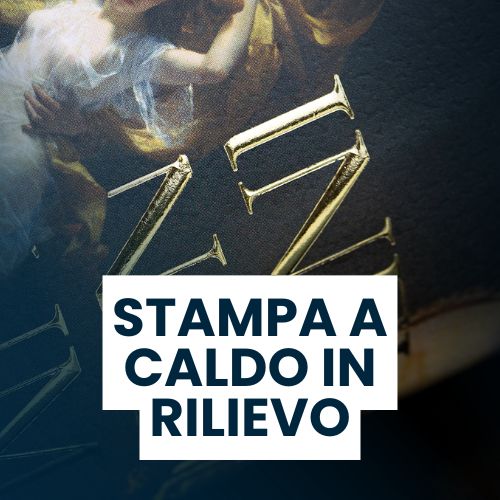Stampa-a-caldo-in-rilievo