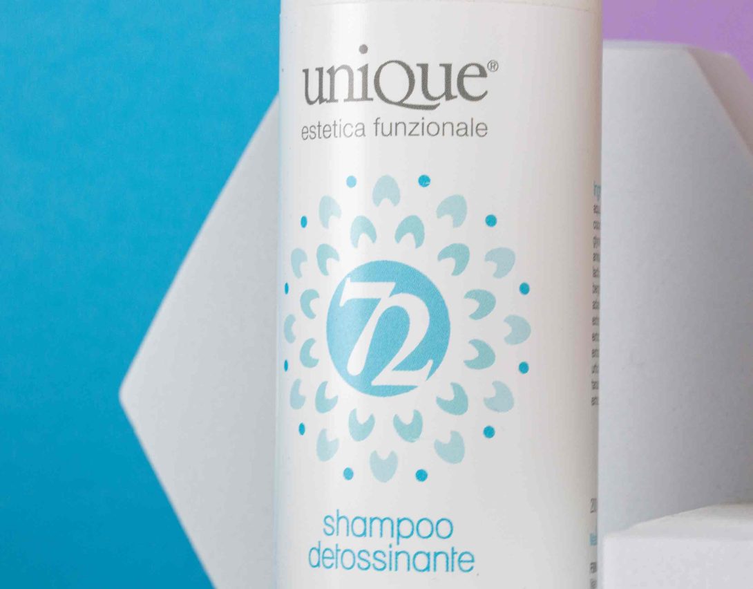 Unique_72