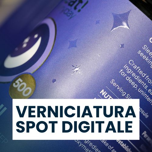 Verniciatura-spot-digitale