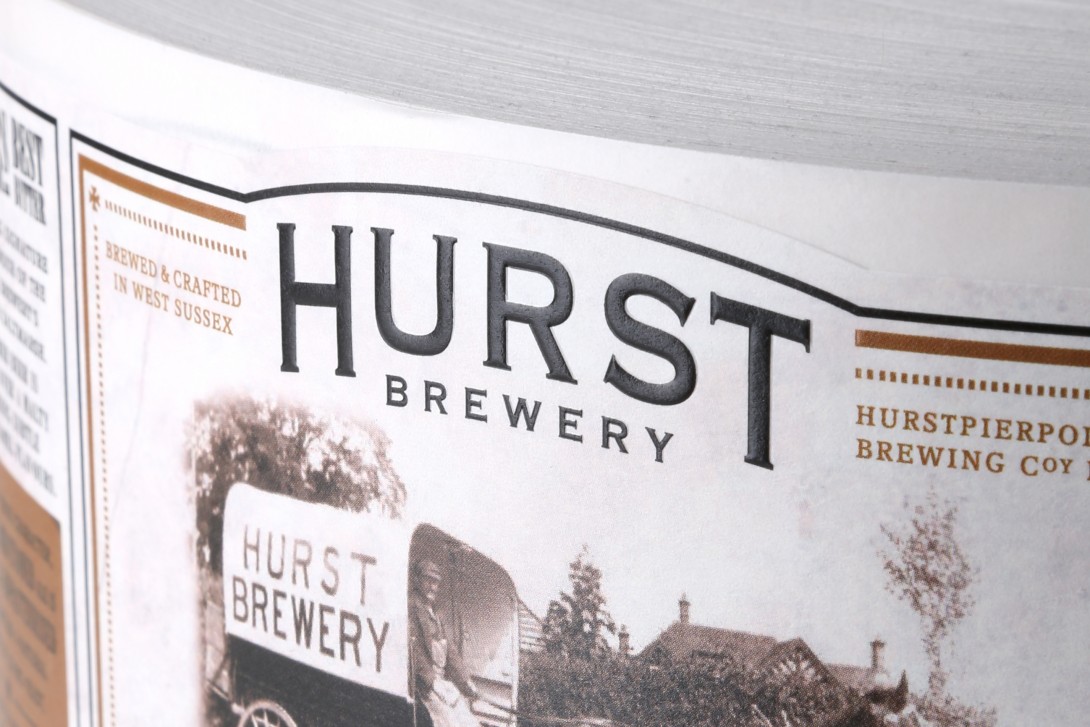Hurst_Brewery_Close