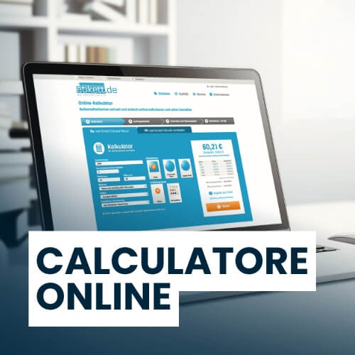 calculatore