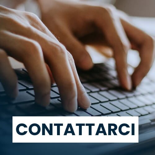 contattarci