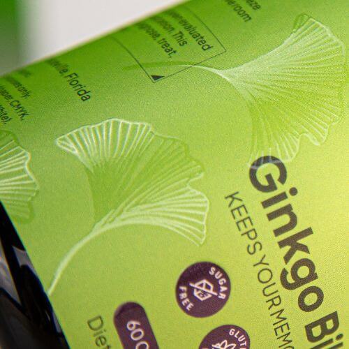 etichetta-con-verniciatura-spot-digitale-verde