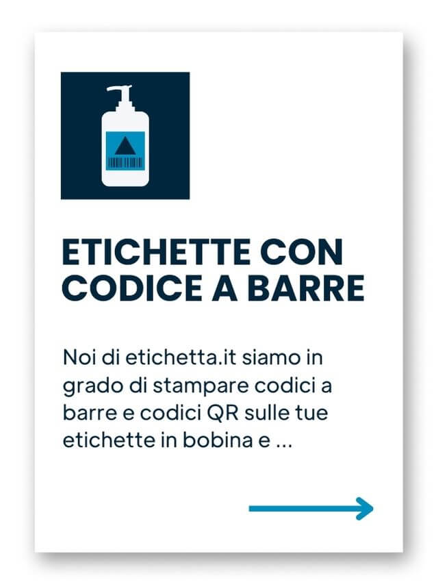 etichette-con-codice-a-barre
