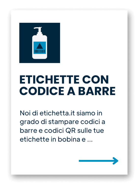 etichette-con-codice-a-barre