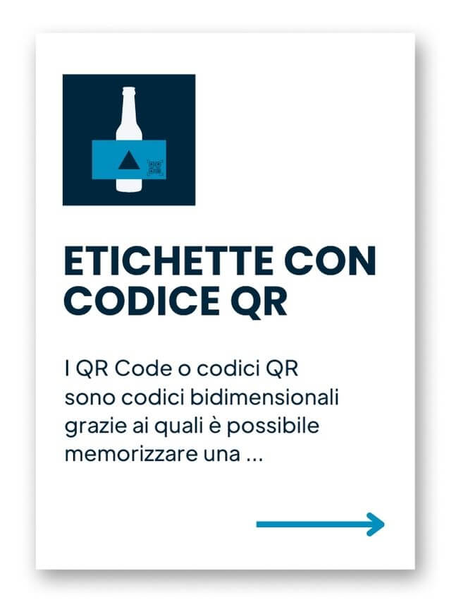etichette-con-codice-qr