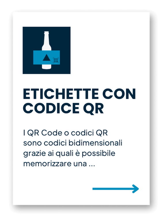 etichette-con-codice-qr