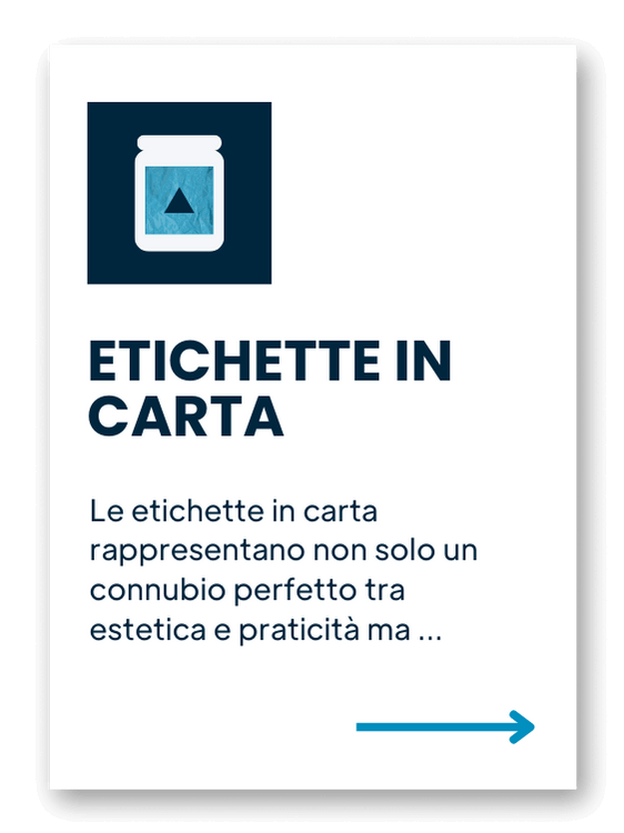 etichette-in-carta