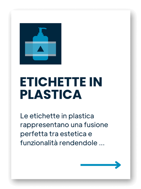etichette-in-plastica