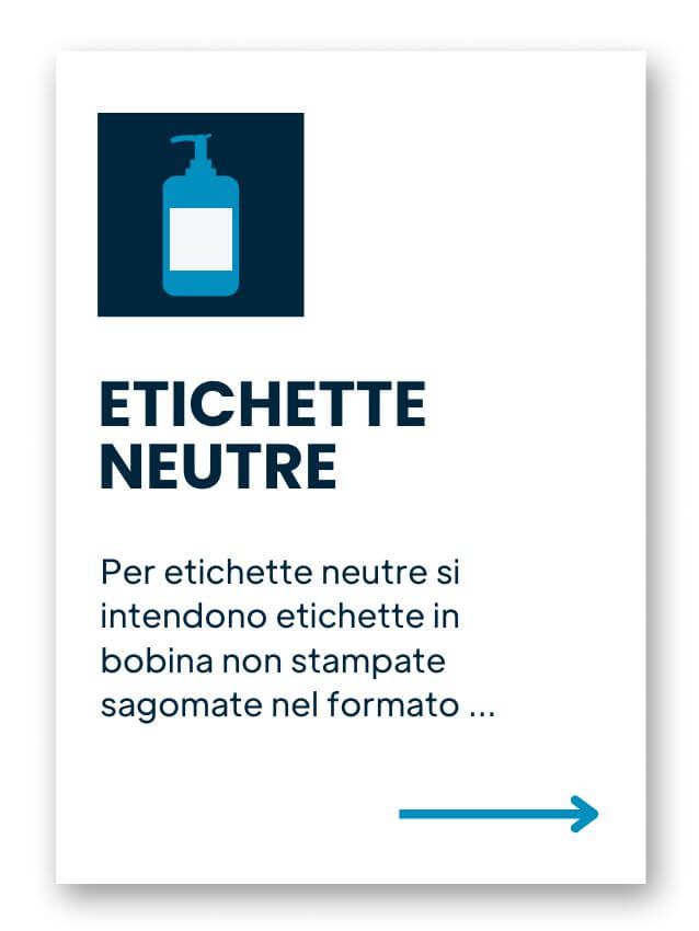 etichette-neutre