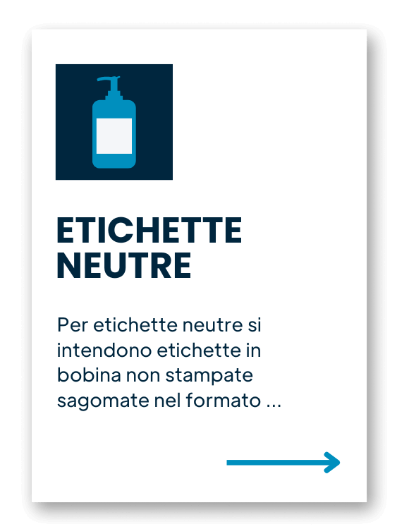 etichette-neutre