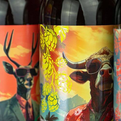 etichette-per-birra-con-verniciatura-spot-digitale