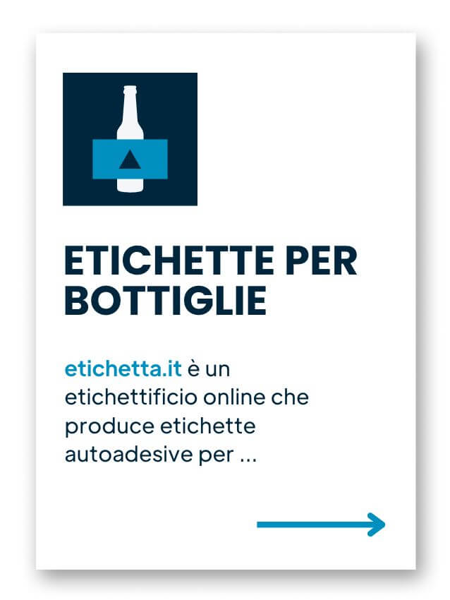 etichette-per-bottiglie