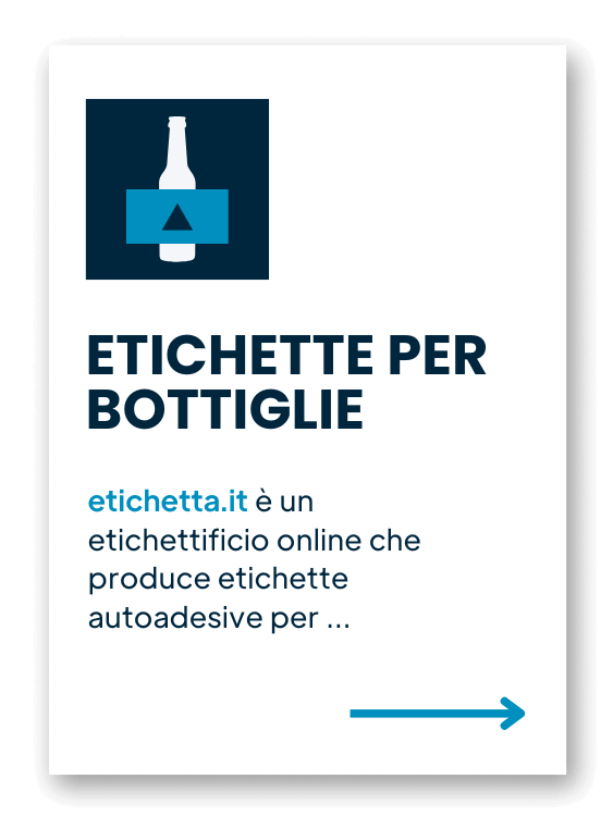 etichette-per-bottiglie