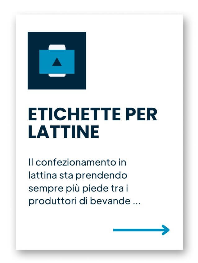 etichette-per-lattine