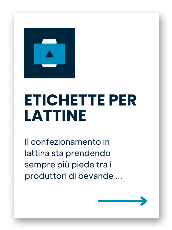 etichette-per-lattine