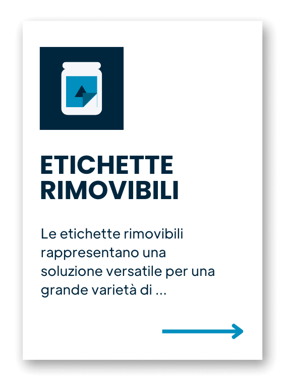 etichette-rimovibili