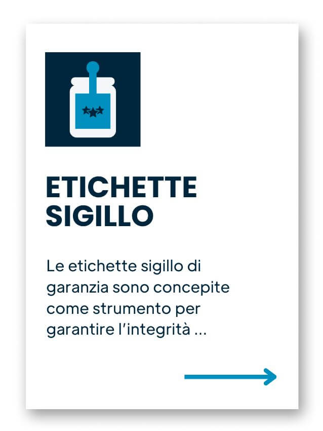 etichette-sigillo