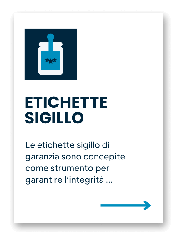 etichette-sigillo