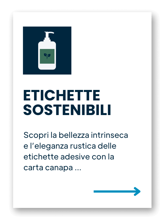etichette-sostenibili