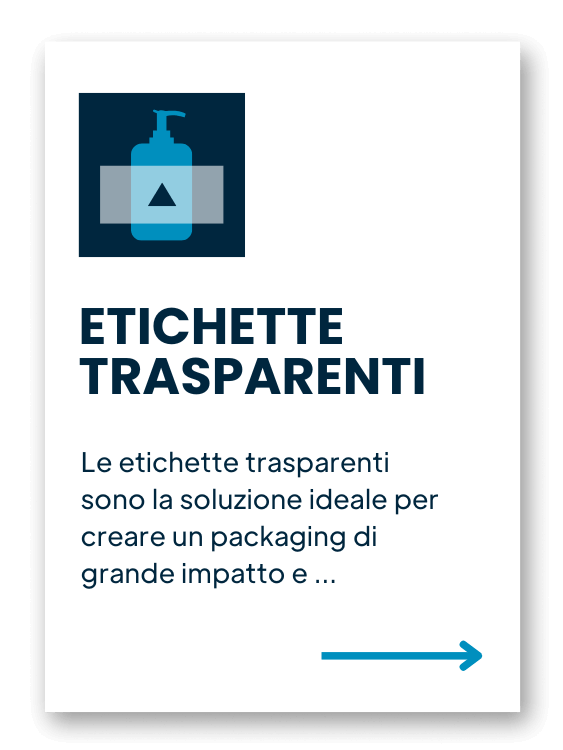 etichette-trasparenti