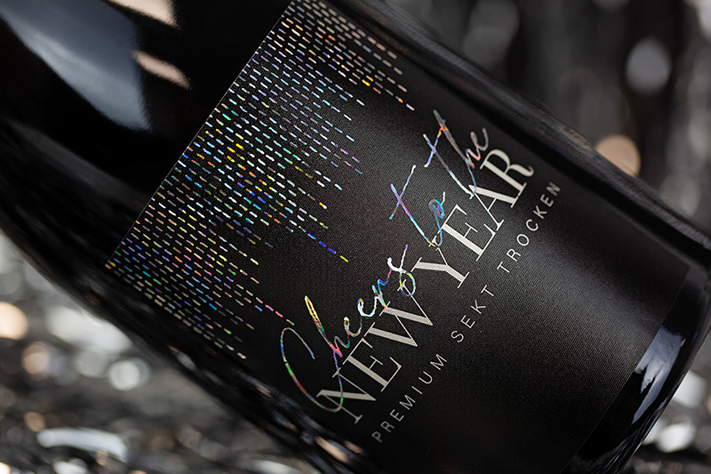etichette-vino-new-year