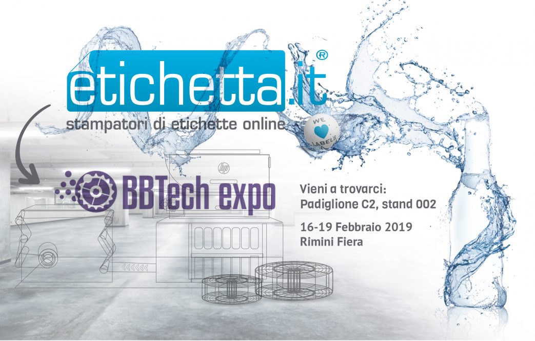 BBTech Rimini