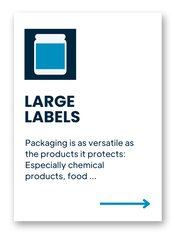 large_labels