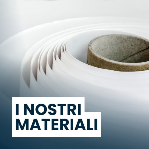 nostri-materiali