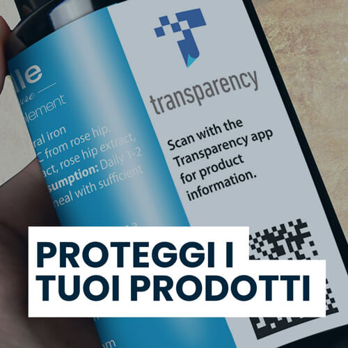 proteggi-i-tuoi-prodotti
