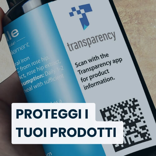 proteggi-i-tuoi-prodotti