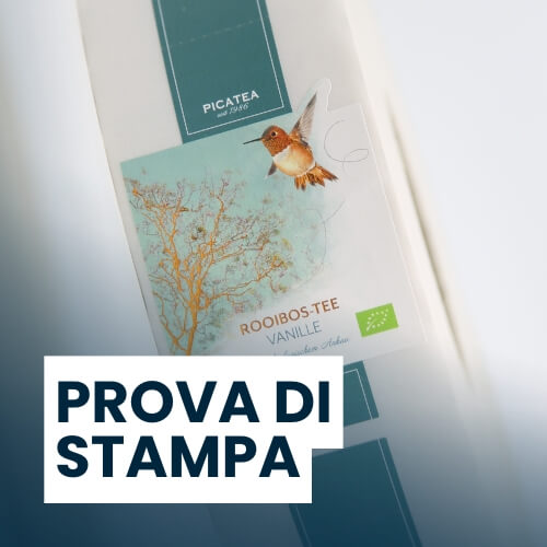 prova_di_stampa