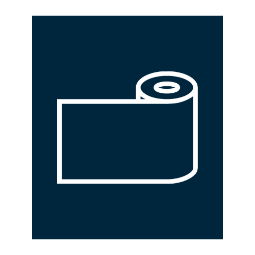 roll_labels_icon