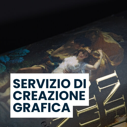 servizio-di-creatione-grafica