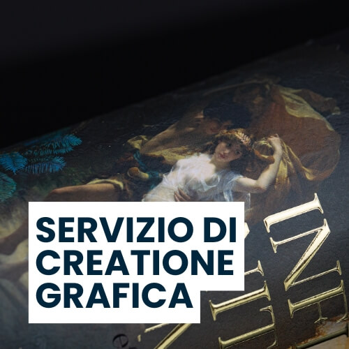 servizio-di-creatione-grafica
