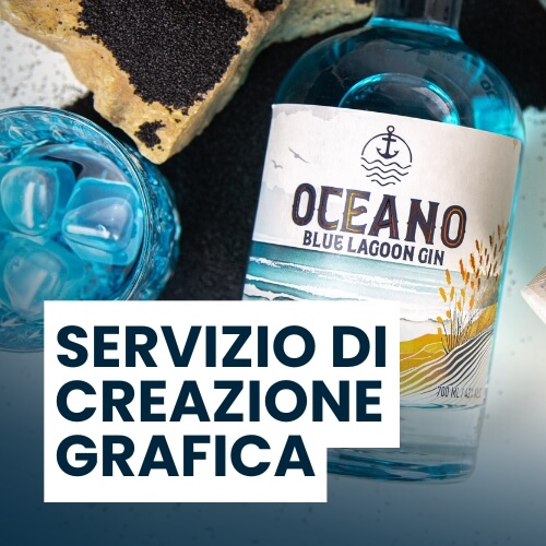 servizio-di-creazione-grafica