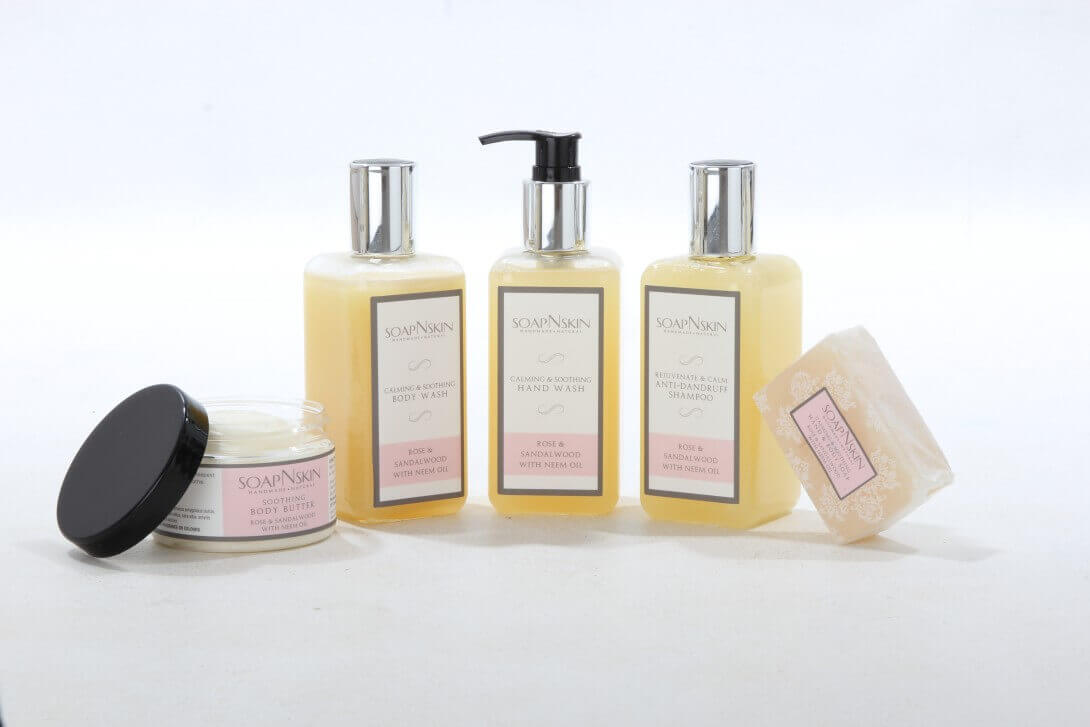 soapNskin2