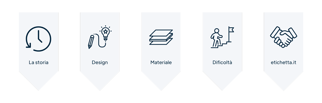 storia_design_materiale