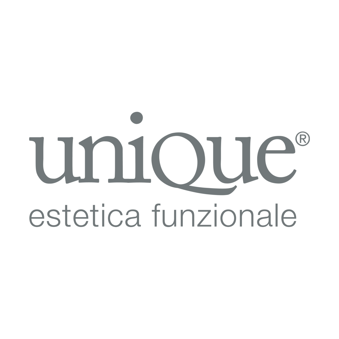 unique_logo