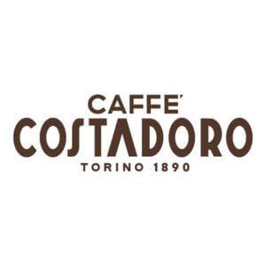 Caffè-Costadoro-Logo